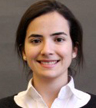 Isabel <b>Sofia Bonilla</b> Toba is completing her PhD uder the supervision of ... - sofia