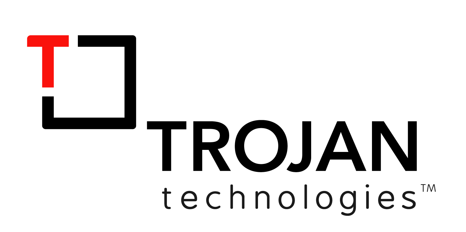 TT-logo-rounded