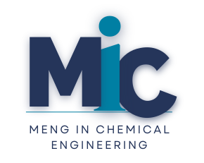 MEng logo