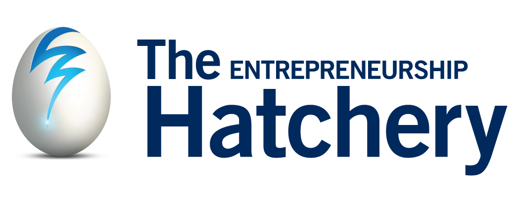 hatchery logo