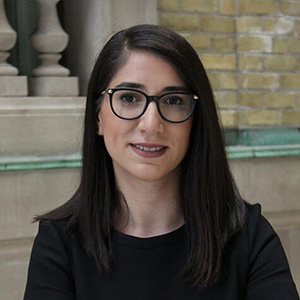 Azadeh-Vatandoust-300 (1)